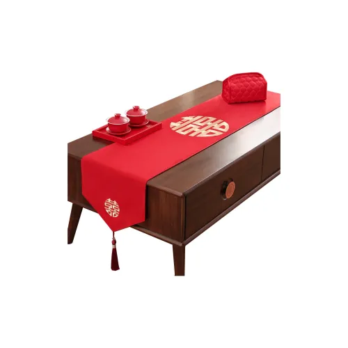 LUOYIJIA Tablecloths