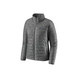 Feather Gray/Feather Grey