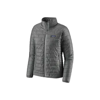 Patagonia Nano Jacket