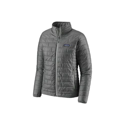 Patagonia Nano Jacket