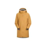 Rhythm Yellow/Retreat