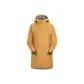 Rhythm Yellow/Retreat