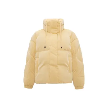 GUESS Down Jackets Women's