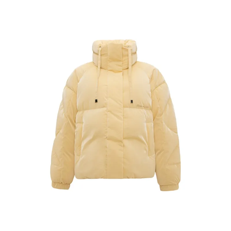 GUESS Down Jackets Women's-0