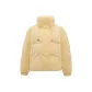 LYL-Light Yellow