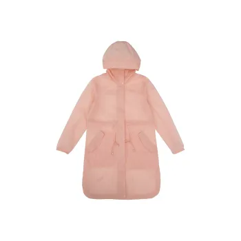 NORTHLAND PROFESSIONAL Breathable Water Resistant Windproof UV Protection Sun Protection Clothing Women's
