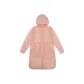 Star Orange Pink