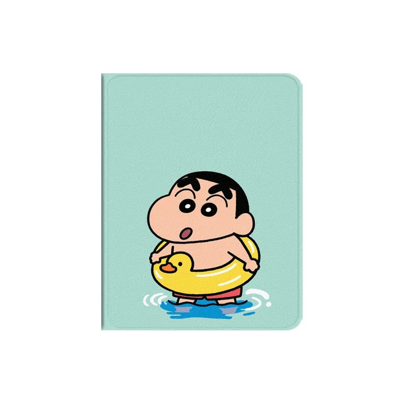 Baochengbao Tablet Protective Cases-20