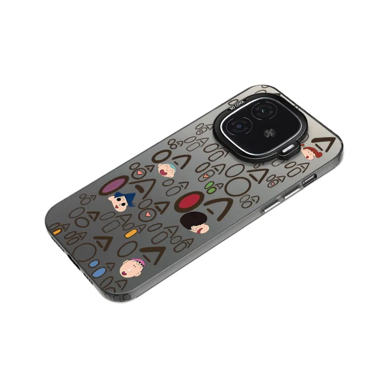 MaiBuZhe Phone Cases-2