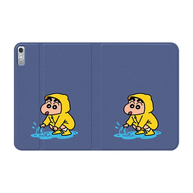 Baochengbao Tablet Protective Cases-19