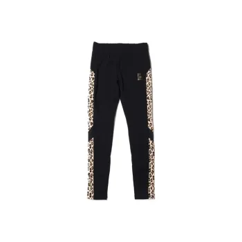 Charlotte Tilbury X PUMA Knitted Sweatpants Women's