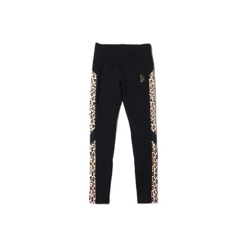 Charlotte Tilbury X PUMA Knitted Sweatpants Women's