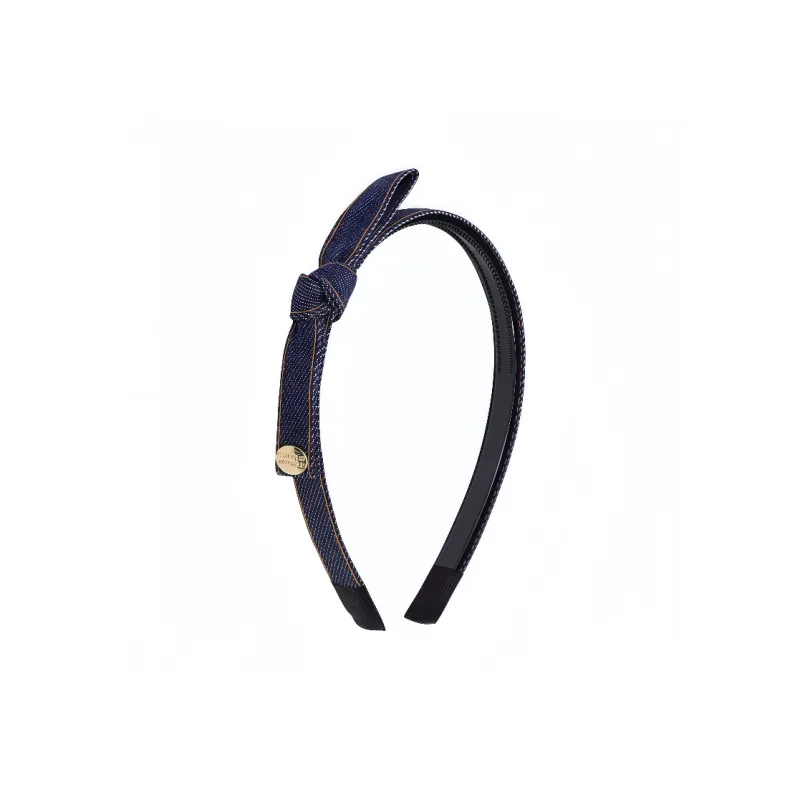 WIR ORNAMENTS Acrylic Headbands Women's-2