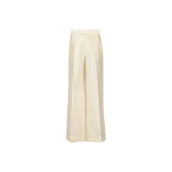 Maison Margiela Tailored Pants