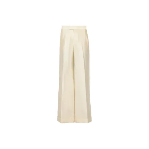 Maison Margiela Tailored Pants