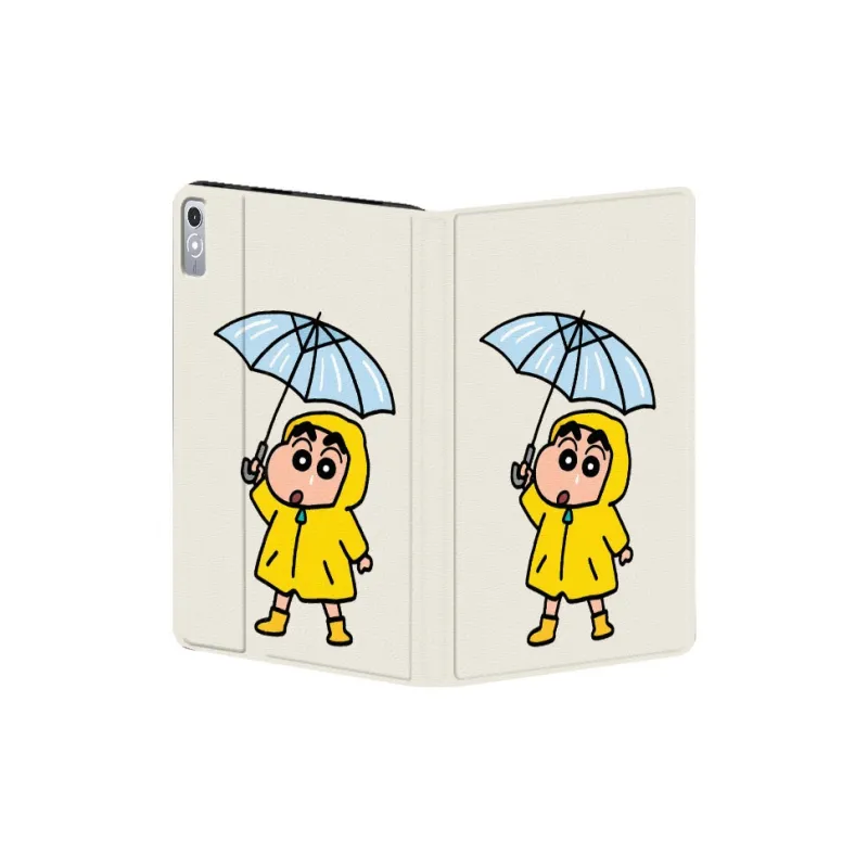 Baochengbao Tablet Protective Cases-2