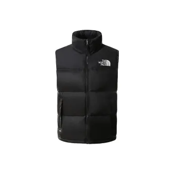 THE NORTH FACE Vest Women's Black