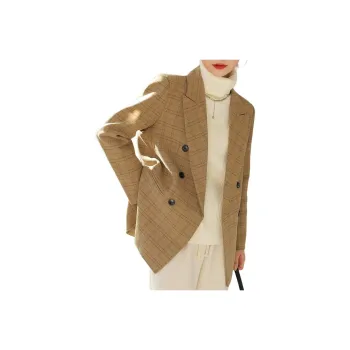 DianThia Business Suits Women's