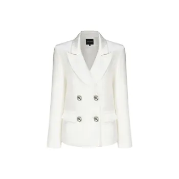 NANA JACQUELINE Business Suit Women's