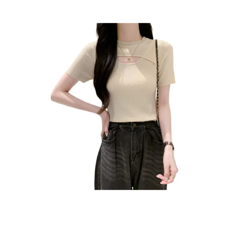 KAISER Knitwear Women's-13