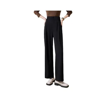 She Enjoys Casual Pants Women's
