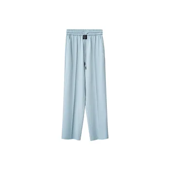 AMII Casual Pants Women's