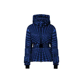 Perfect Moment Candice Ski Jacket