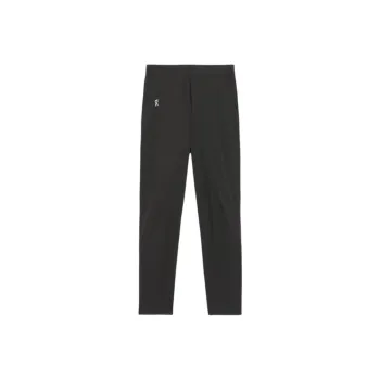 On Core Pants Casual Pants Women's Black