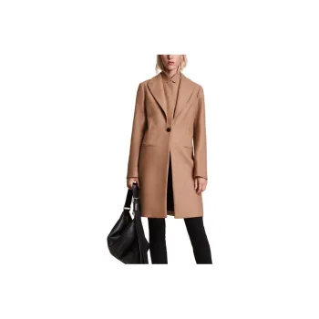 ALLSAINTS Coats Women's
