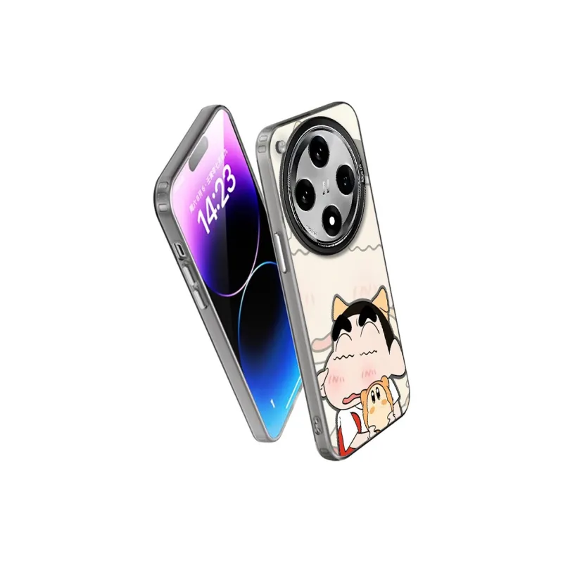 Baochengbao Phone Cases-8