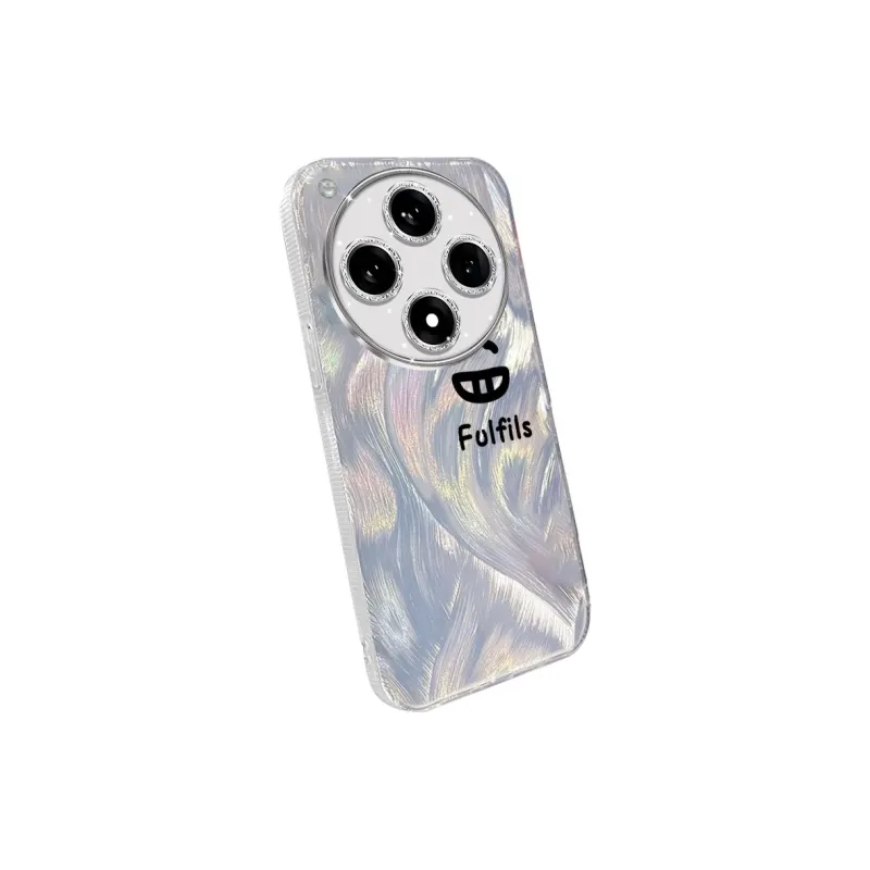 TUNAMEI Phone Cases-10