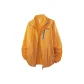 Aspen Yellow