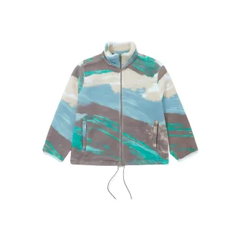 Levis Velvet Jackets Women's Asphalt Gray