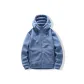 Haze Blue