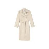 Beige Apricot