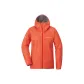 COPK Coral Pink