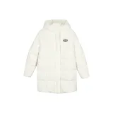 Marshmallow White/0074