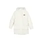 Marshmallow White/0074
