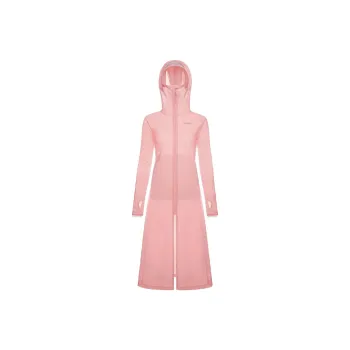 CAMEL Sun Protection Clothing Women's