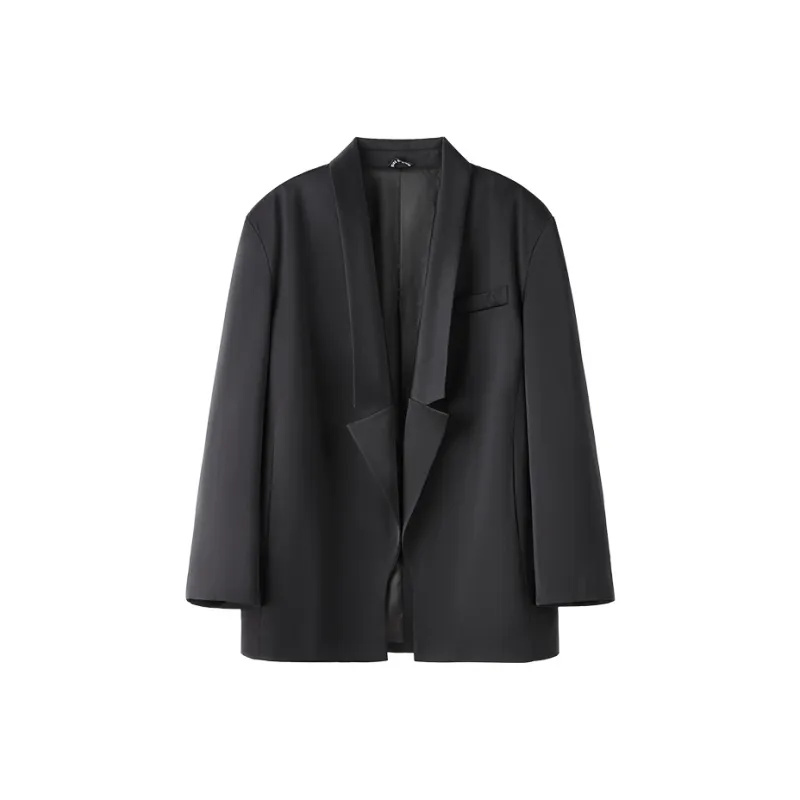 Lost In Echo Business Suit Women's-2