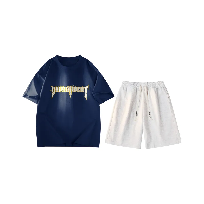 Supremo Cat Casual Sportswear Unisex-20