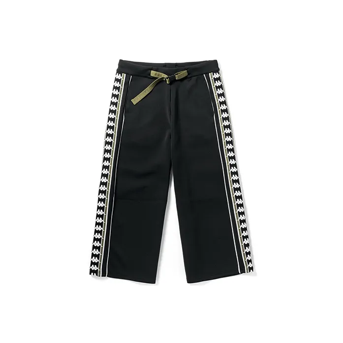 Kappa Sweatpants Sports Pants Women's-5