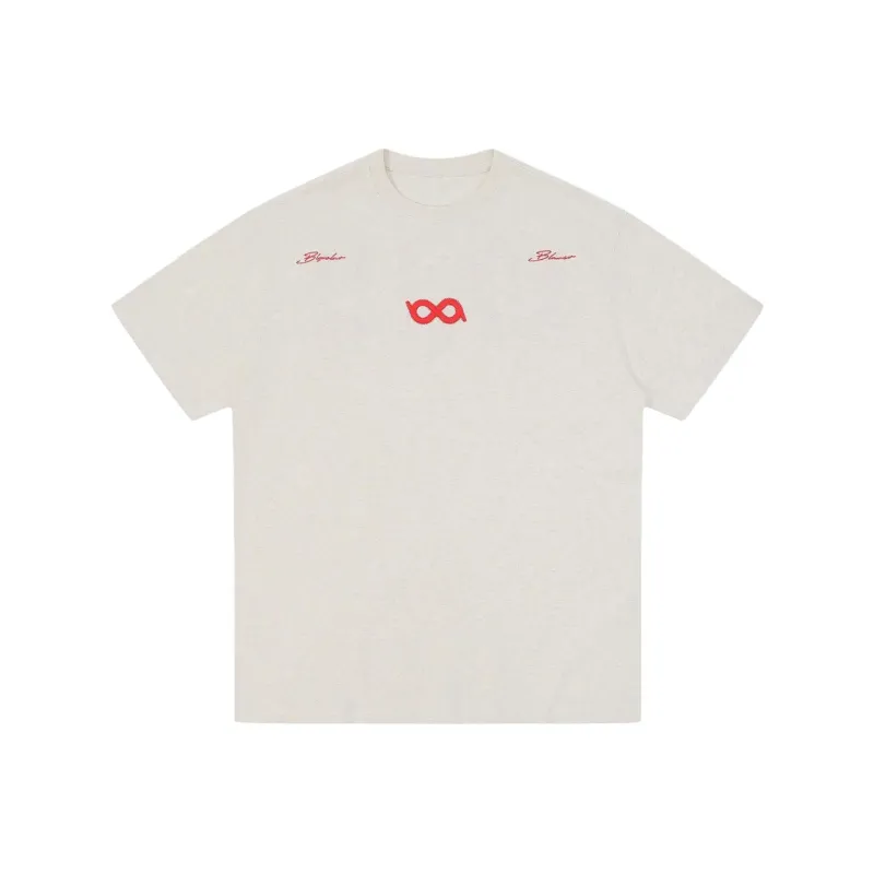 PAINT STAIN T-Shirts Unisex-11