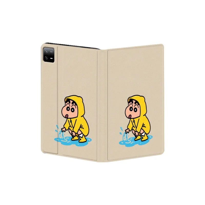 Baochengbao Tablet Protective Cases-6