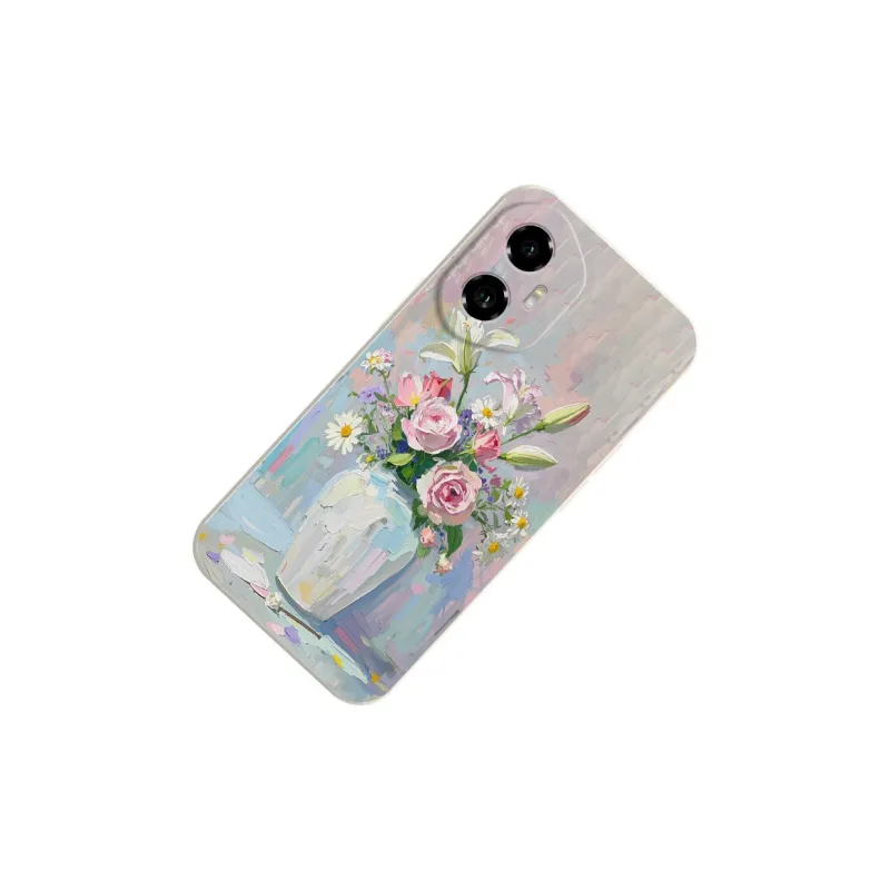 TUNAMEI Phone Cases-11
