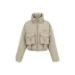 Light Khaki