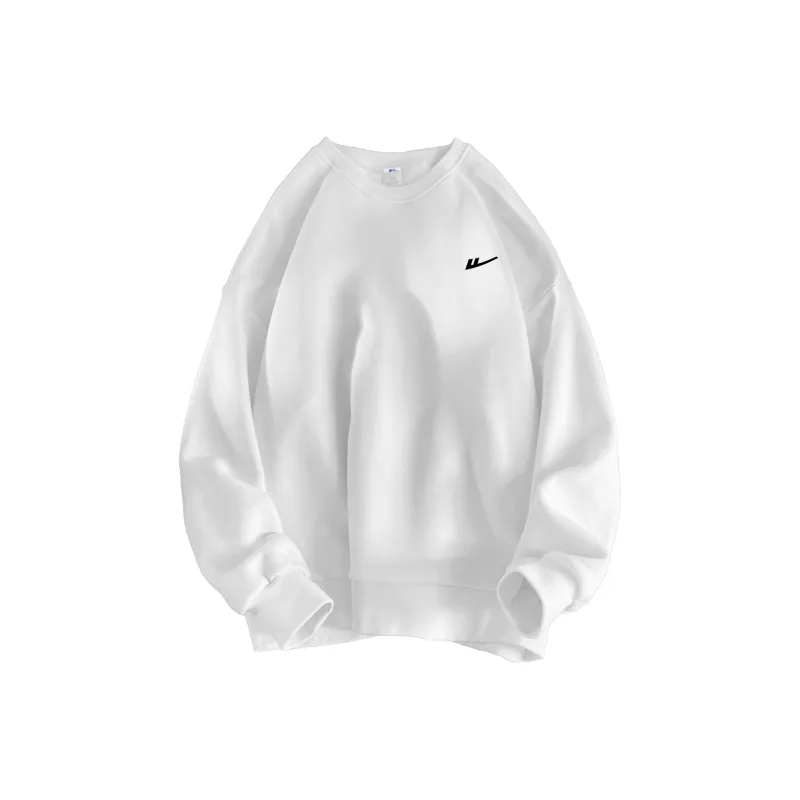 Warrior Star Cloud Collection Riding The Wind Collection Sweatshirt Unisex-20