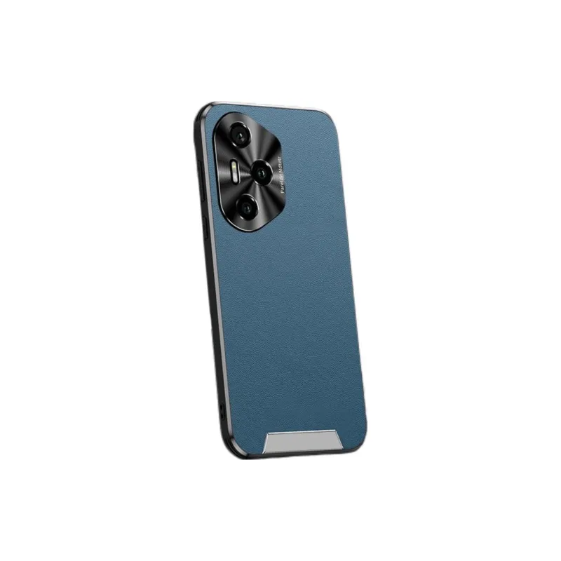 KEBO Phone Cases-8