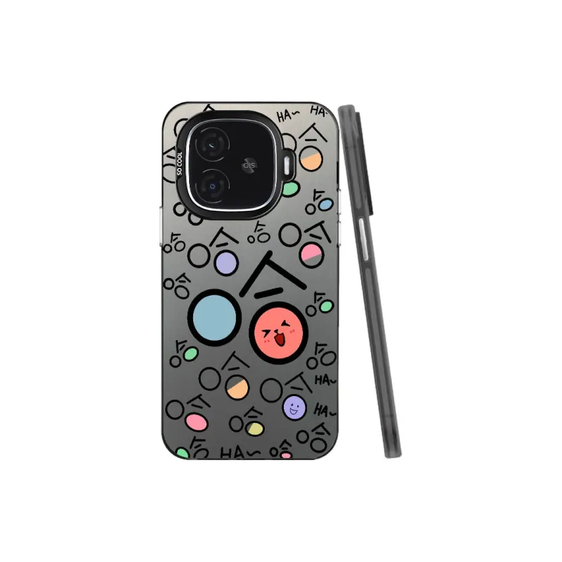 MaiBuZhe Phone Cases-5