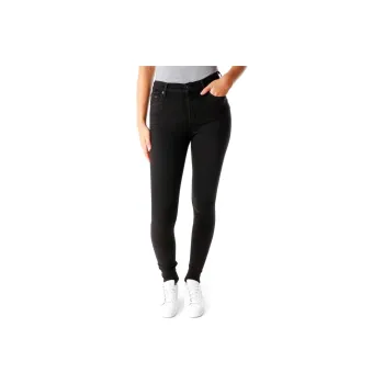 Citizens Of Humanity Casual Pants Women's Black